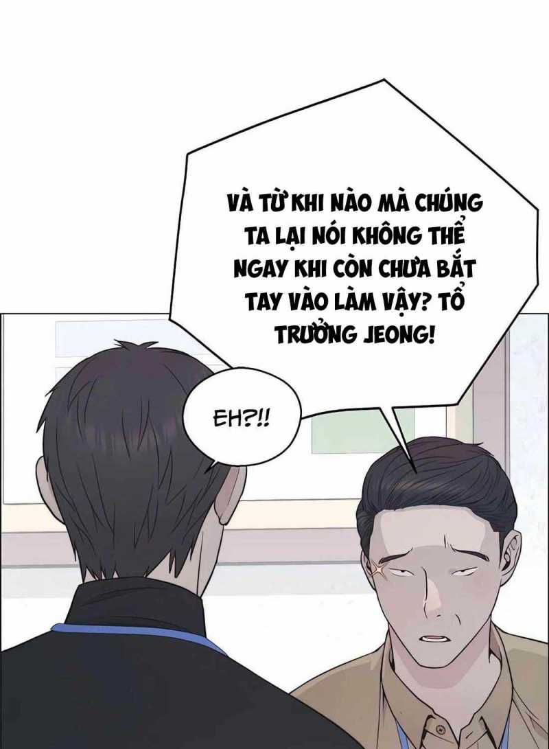 đọc truyện Người Đàn Ông Thực Thụ Chương 180 ảnh 49 tại Thiên Thai Truyện