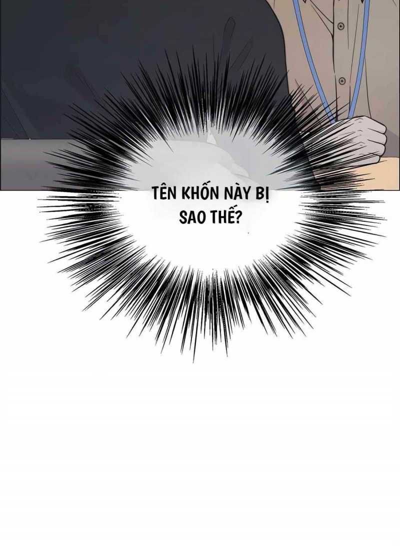 đọc truyện Người Đàn Ông Thực Thụ Chương 180 ảnh 50 tại Thiên Thai Truyện