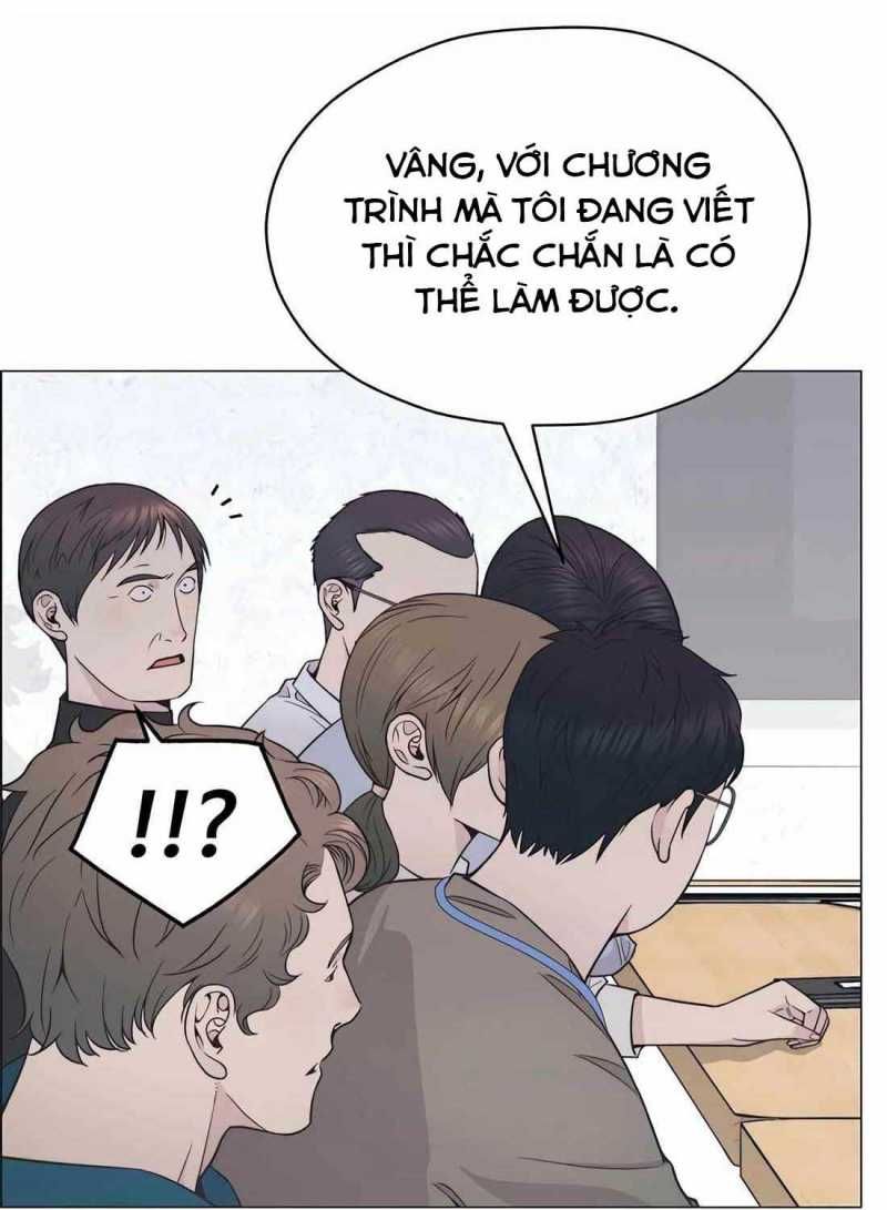 đọc truyện Người Đàn Ông Thực Thụ Chương 180 ảnh 51 tại Thiên Thai Truyện