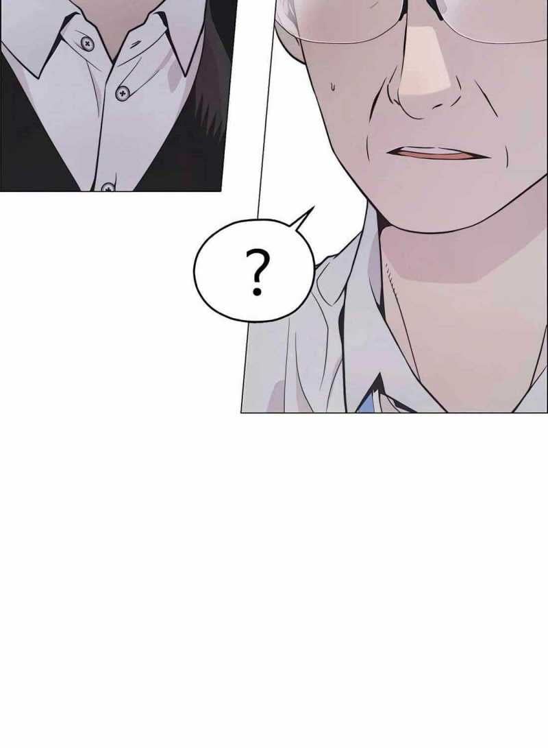 đọc truyện Người Đàn Ông Thực Thụ Chương 180 ảnh 7 tại Thiên Thai Truyện