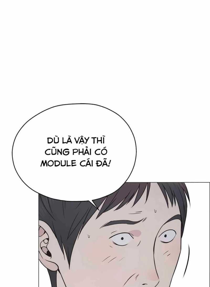 đọc truyện Người Đàn Ông Thực Thụ Chương 180 ảnh 52 tại Thiên Thai Truyện