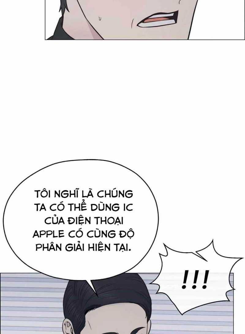 đọc truyện Người Đàn Ông Thực Thụ Chương 180 ảnh 53 tại Thiên Thai Truyện