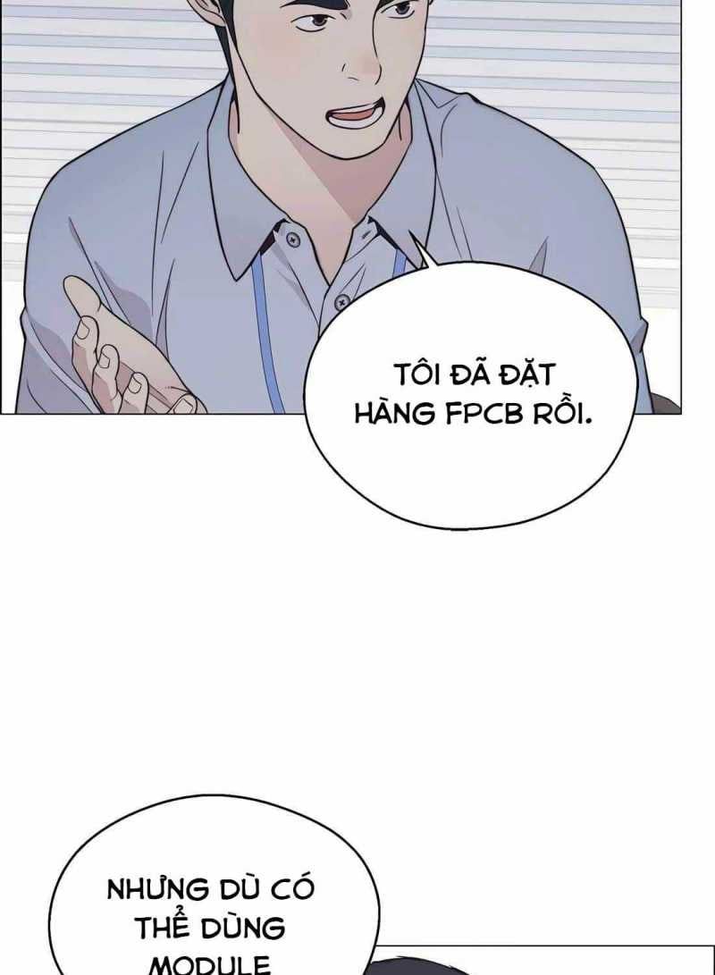 đọc truyện Người Đàn Ông Thực Thụ Chương 180 ảnh 54 tại Thiên Thai Truyện