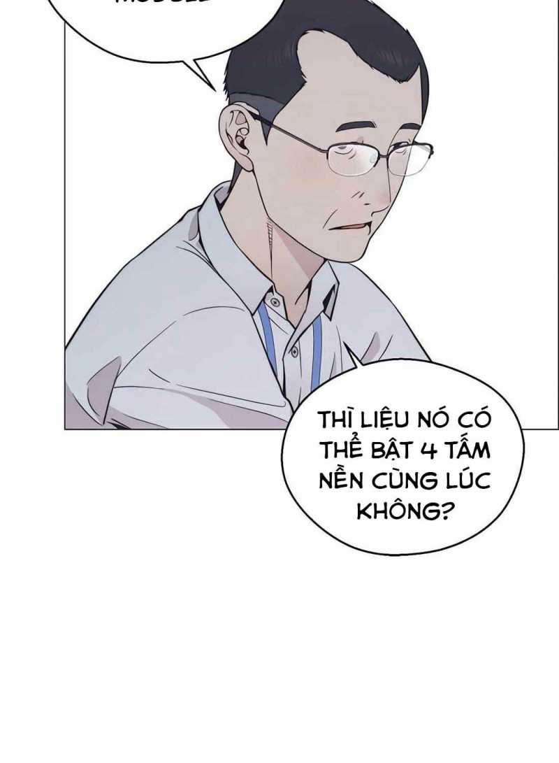 đọc truyện Người Đàn Ông Thực Thụ Chương 180 ảnh 55 tại Thiên Thai Truyện