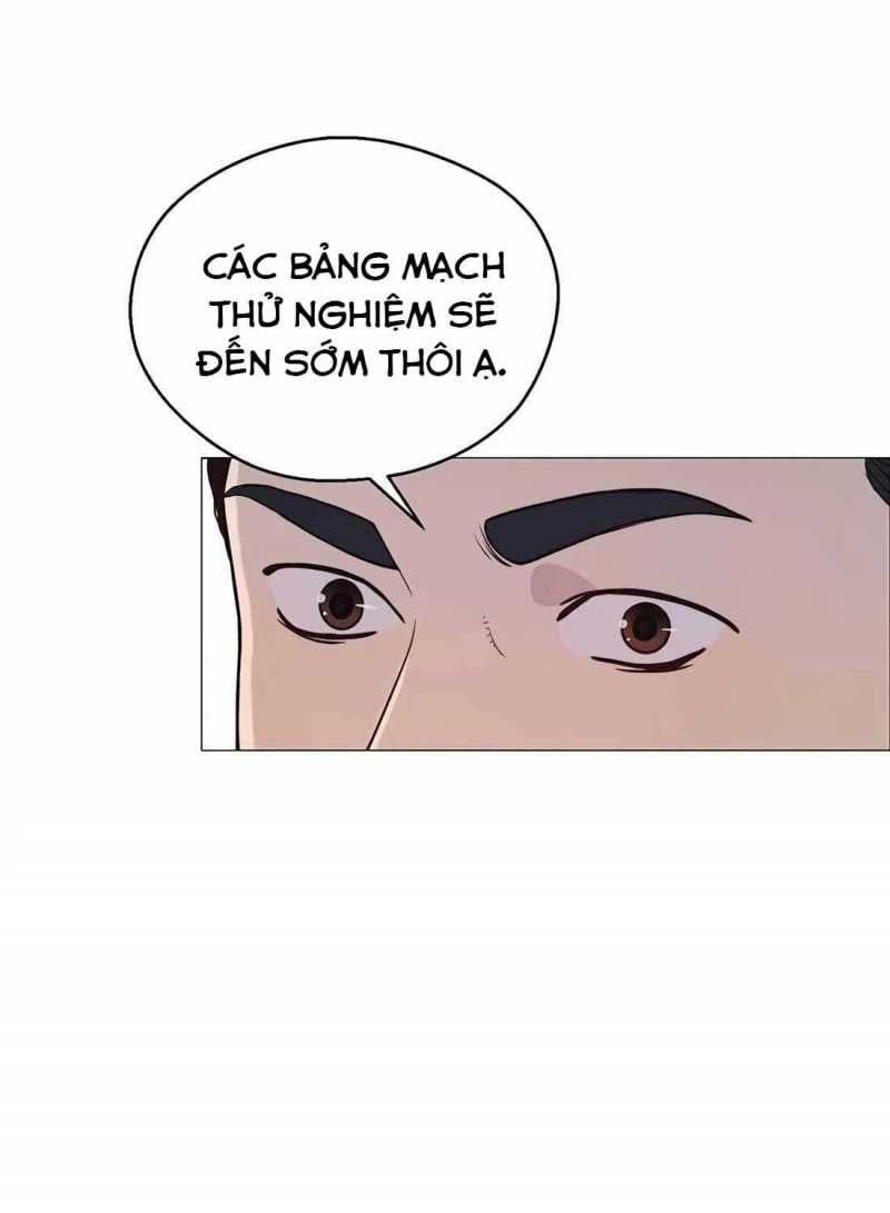 đọc truyện Người Đàn Ông Thực Thụ Chương 180 ảnh 56 tại Thiên Thai Truyện