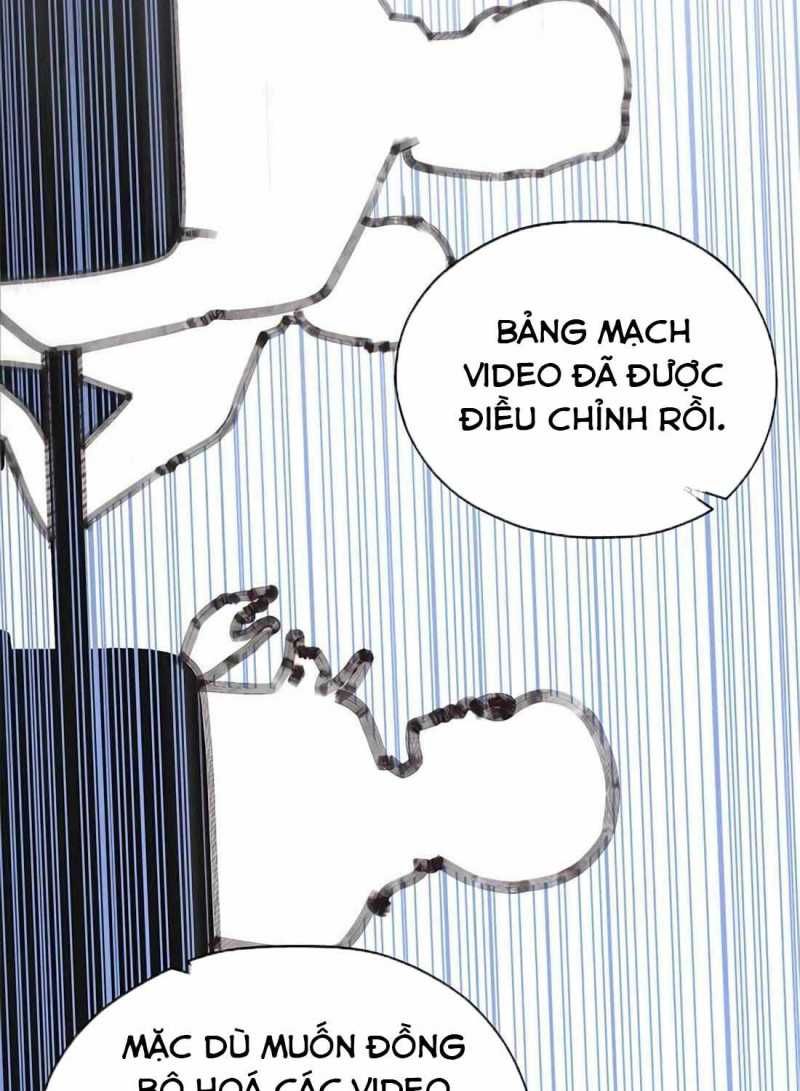 đọc truyện Người Đàn Ông Thực Thụ Chương 180 ảnh 58 tại Thiên Thai Truyện