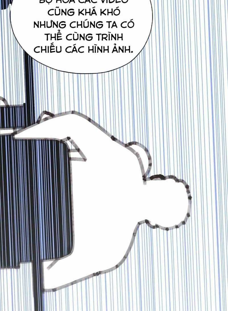 đọc truyện Người Đàn Ông Thực Thụ Chương 180 ảnh 59 tại Thiên Thai Truyện