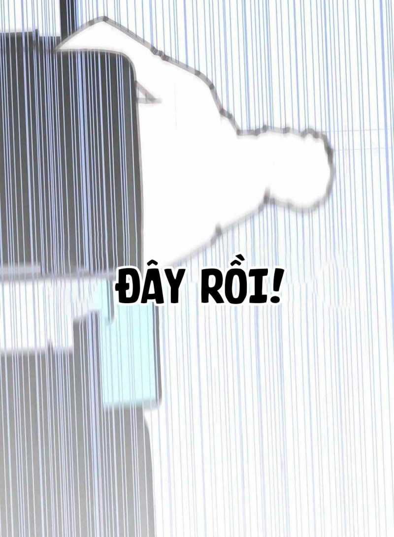 đọc truyện Người Đàn Ông Thực Thụ Chương 180 ảnh 60 tại Thiên Thai Truyện