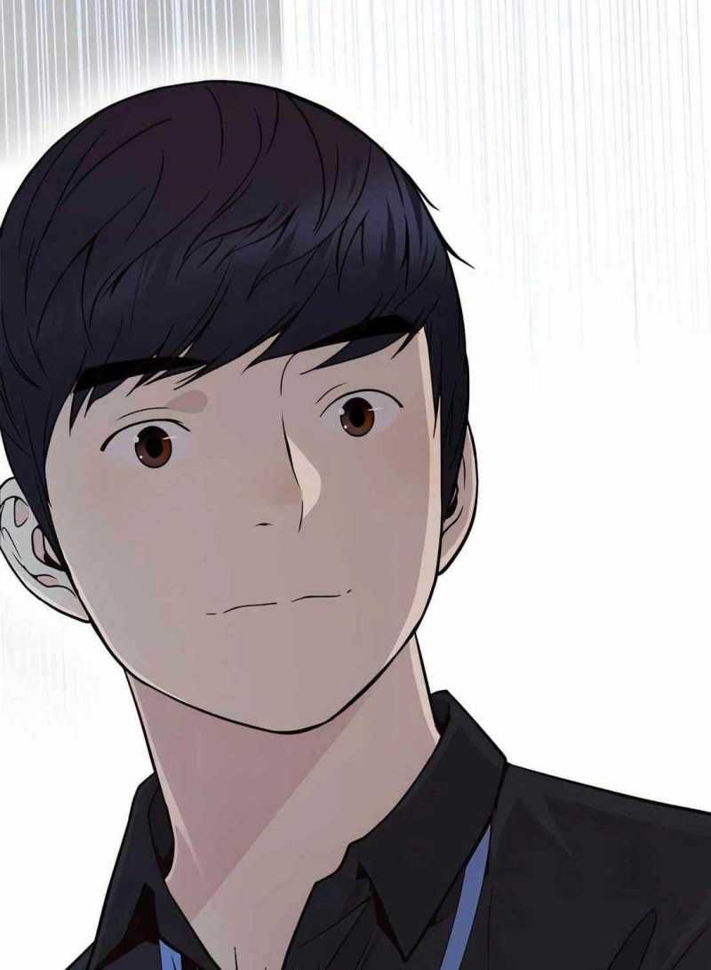 đọc truyện Người Đàn Ông Thực Thụ Chương 180 ảnh 61 tại Thiên Thai Truyện