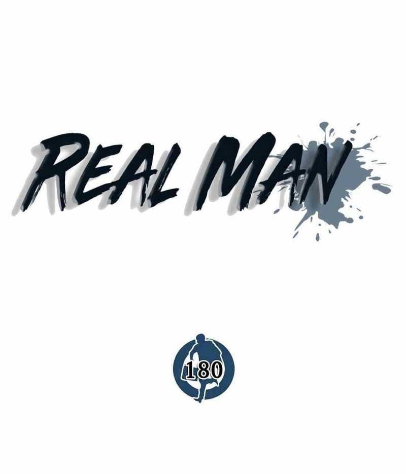 đọc truyện Người Đàn Ông Thực Thụ Chương 180 ảnh 8 tại Thiên Thai Truyện