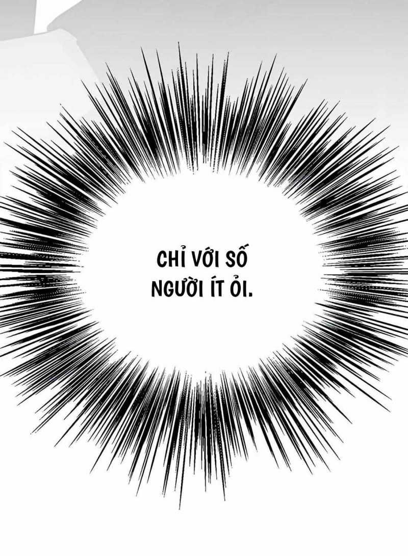 đọc truyện Người Đàn Ông Thực Thụ Chương 180 ảnh 63 tại Thiên Thai Truyện