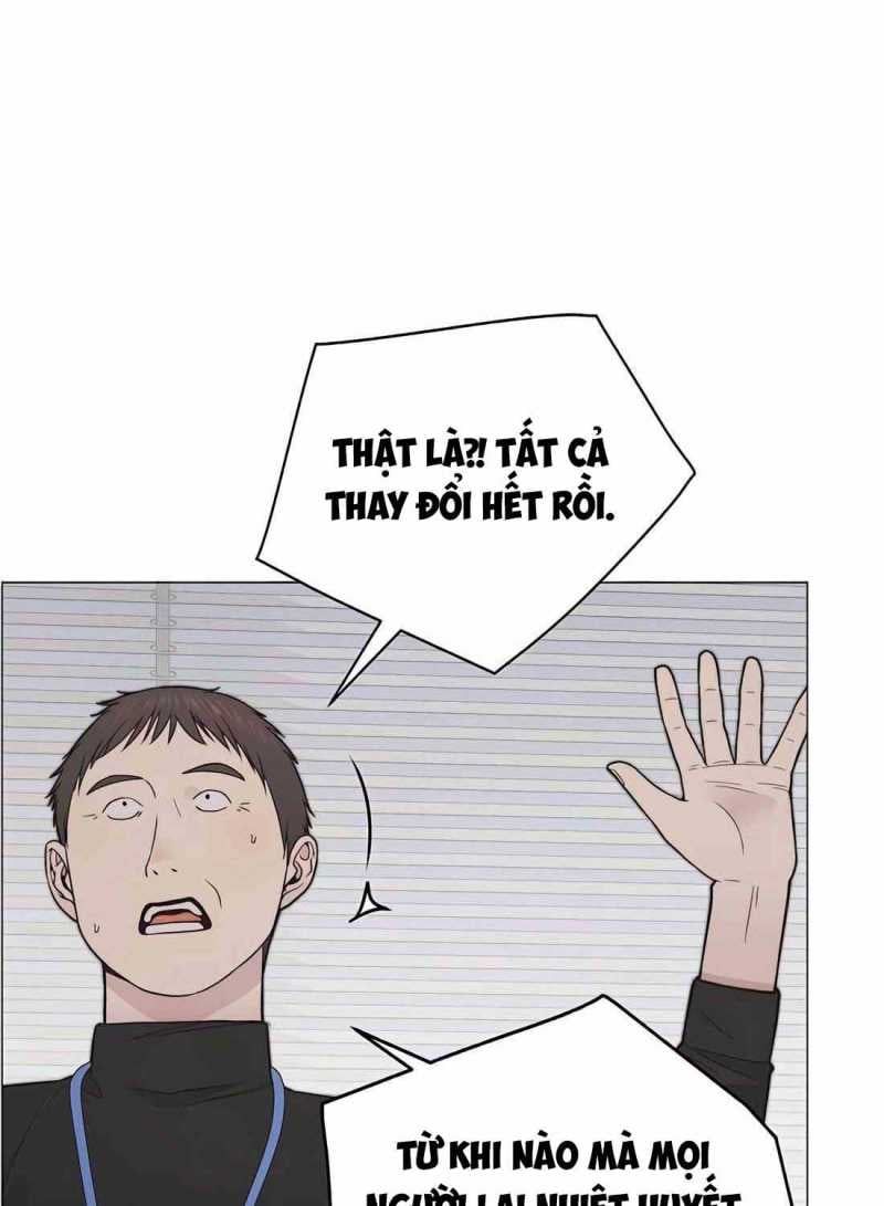 đọc truyện Người Đàn Ông Thực Thụ Chương 180 ảnh 64 tại Thiên Thai Truyện