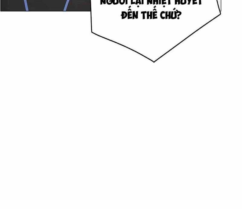 đọc truyện Người Đàn Ông Thực Thụ Chương 180 ảnh 65 tại Thiên Thai Truyện