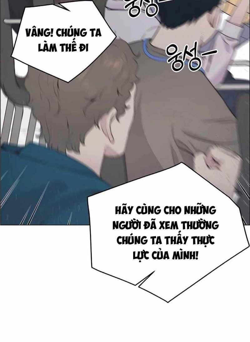 đọc truyện Người Đàn Ông Thực Thụ Chương 180 ảnh 67 tại Thiên Thai Truyện