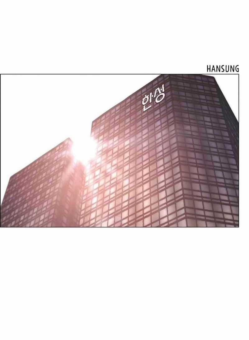 đọc truyện Người Đàn Ông Thực Thụ Chương 181 ảnh 102 tại Thiên Thai Truyện