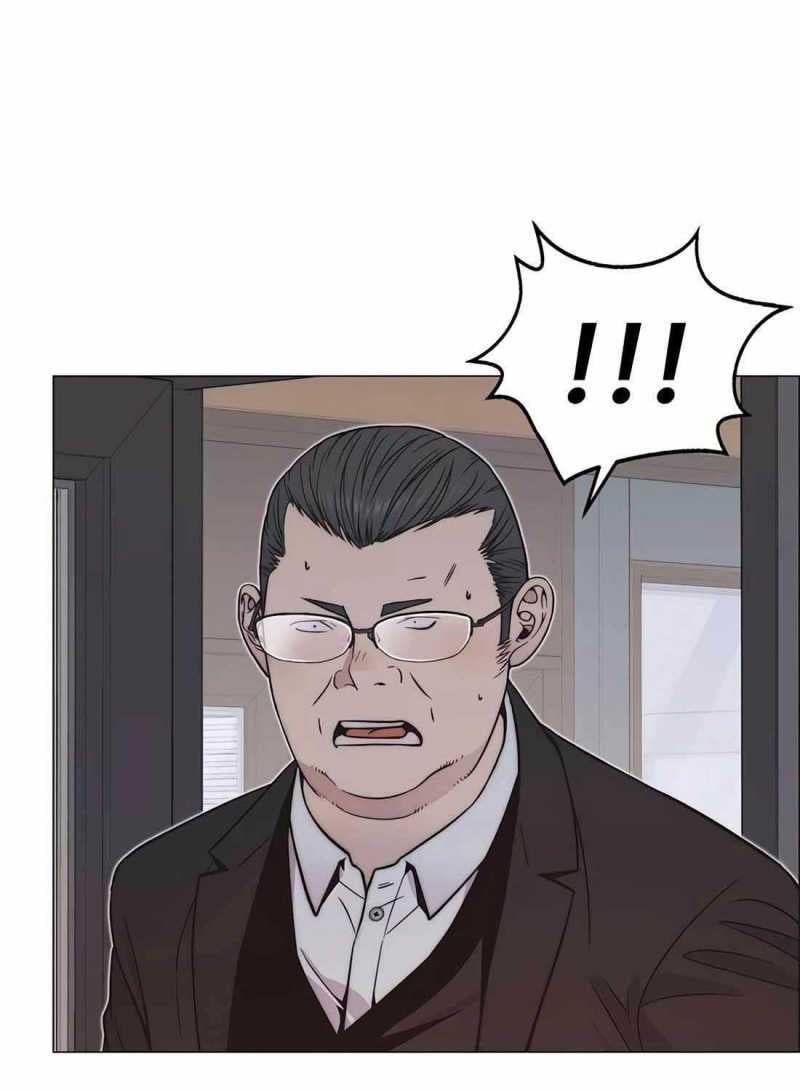 đọc truyện Người Đàn Ông Thực Thụ Chương 181 ảnh 103 tại Thiên Thai Truyện