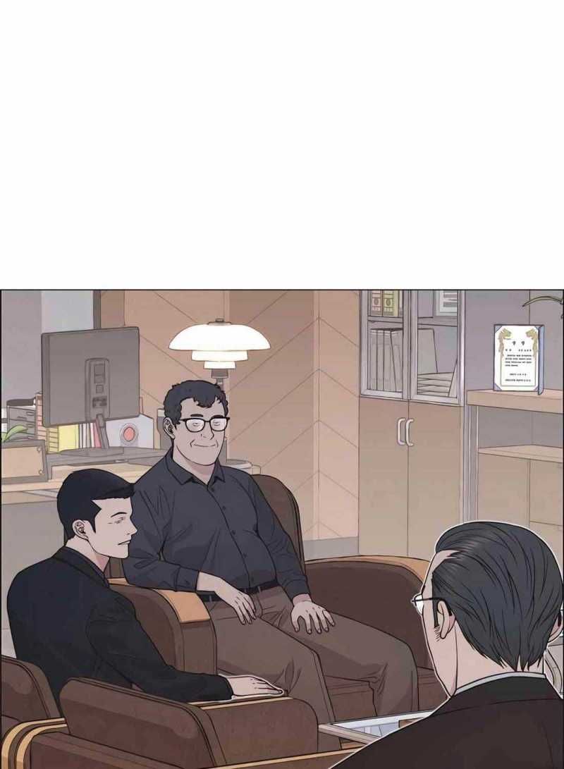 đọc truyện Người Đàn Ông Thực Thụ Chương 181 ảnh 104 tại Thiên Thai Truyện