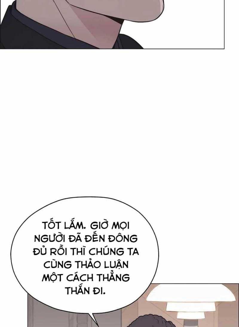 đọc truyện Người Đàn Ông Thực Thụ Chương 181 ảnh 106 tại Thiên Thai Truyện