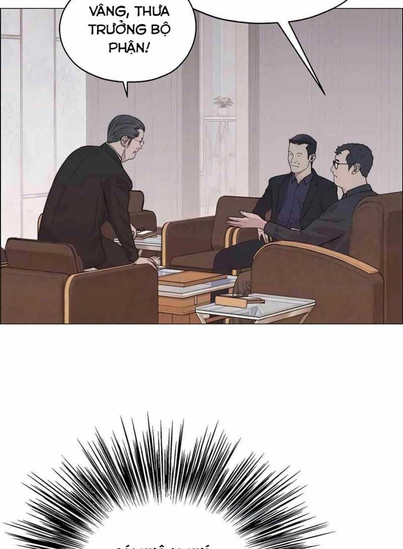 đọc truyện Người Đàn Ông Thực Thụ Chương 181 ảnh 108 tại Thiên Thai Truyện