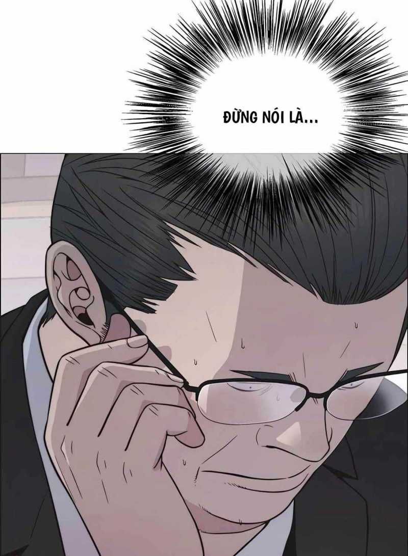 đọc truyện Người Đàn Ông Thực Thụ Chương 181 ảnh 110 tại Thiên Thai Truyện