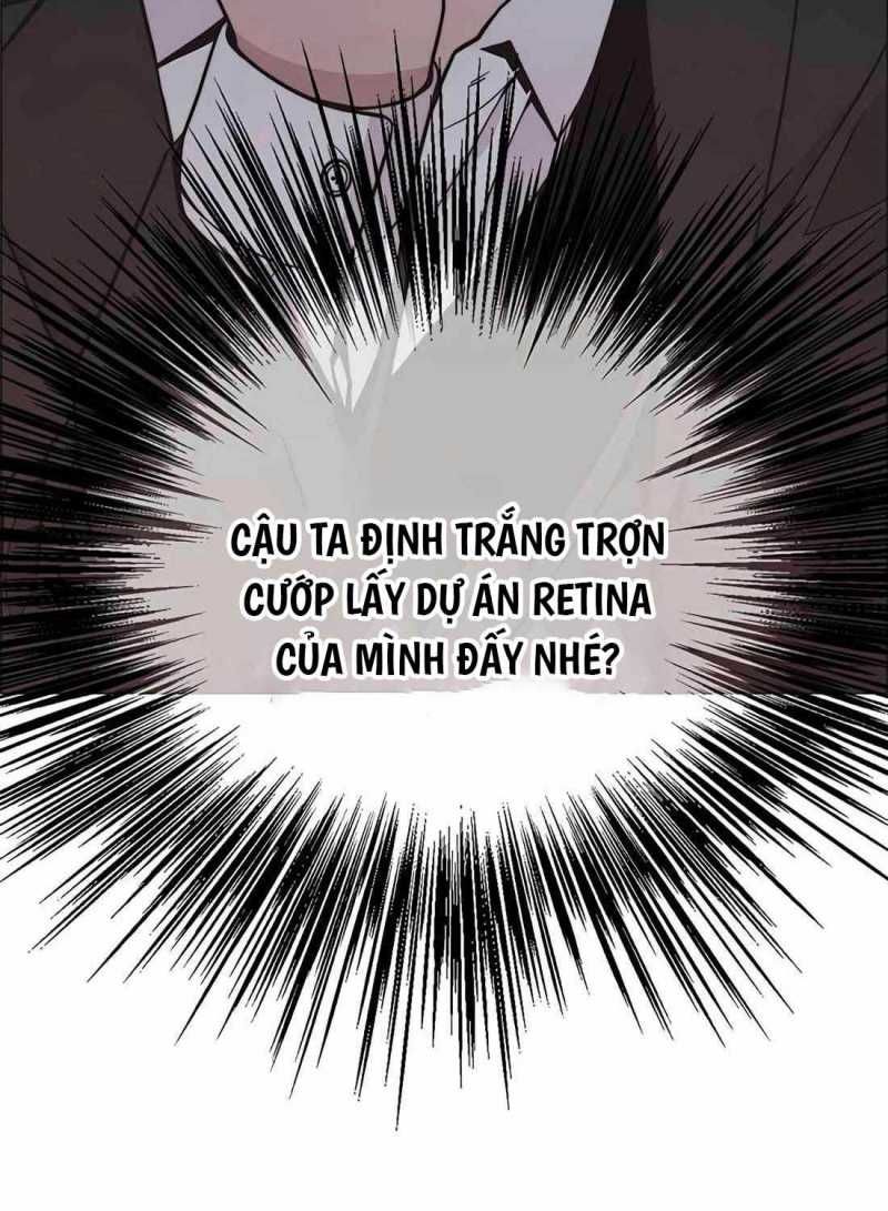 đọc truyện Người Đàn Ông Thực Thụ Chương 181 ảnh 111 tại Thiên Thai Truyện