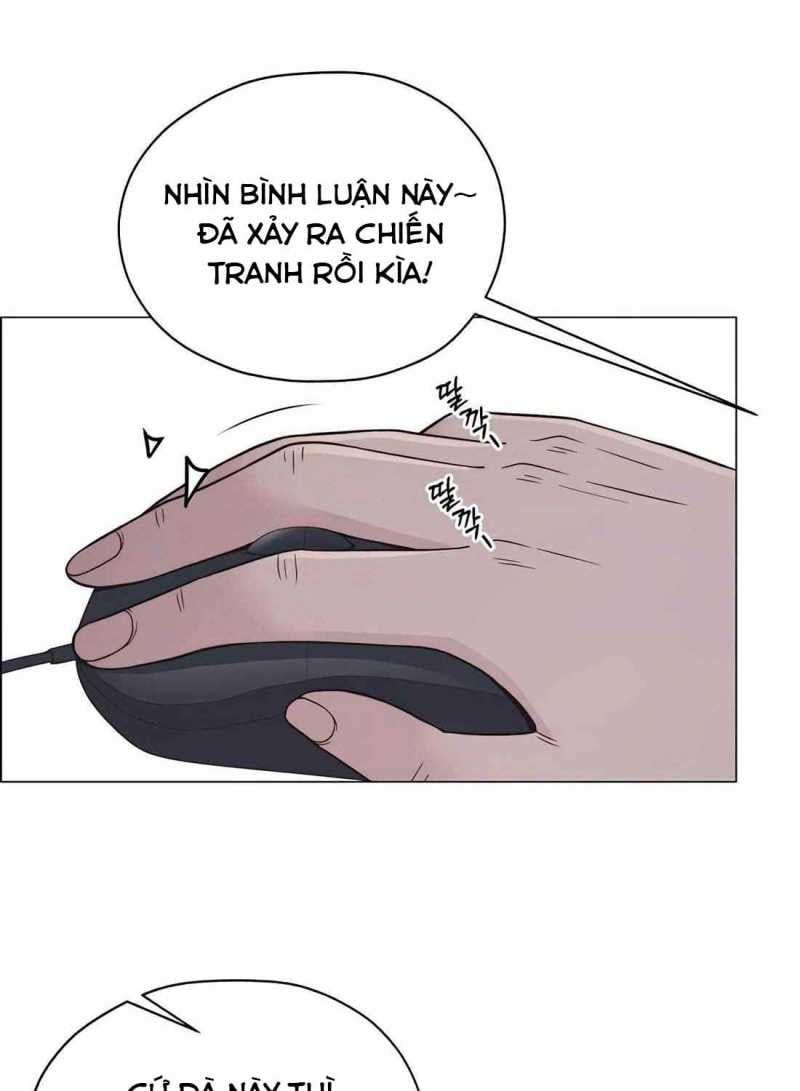 đọc truyện Người Đàn Ông Thực Thụ Chương 181 ảnh 13 tại Thiên Thai Truyện