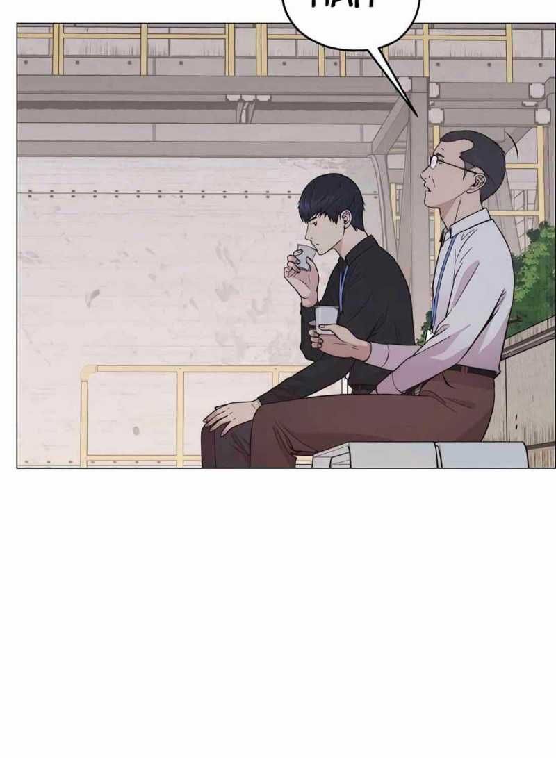 đọc truyện Người Đàn Ông Thực Thụ Chương 181 ảnh 114 tại Thiên Thai Truyện