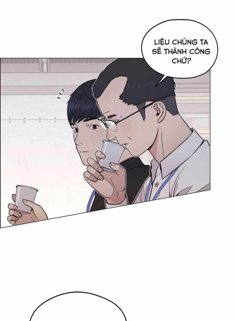 đọc truyện Người Đàn Ông Thực Thụ Chương 181 ảnh 115 tại Thiên Thai Truyện