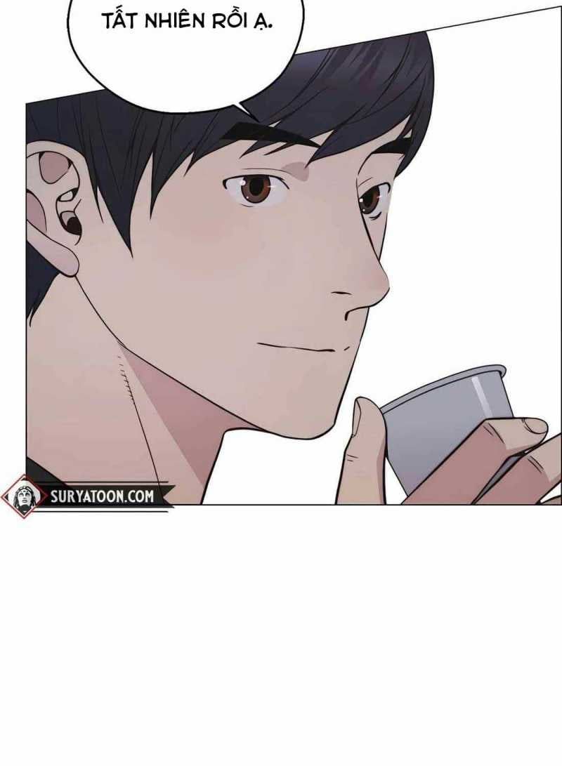 đọc truyện Người Đàn Ông Thực Thụ Chương 181 ảnh 116 tại Thiên Thai Truyện