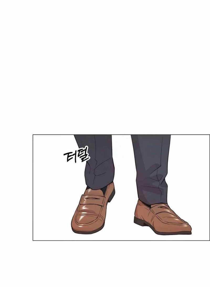 đọc truyện Người Đàn Ông Thực Thụ Chương 181 ảnh 118 tại Thiên Thai Truyện