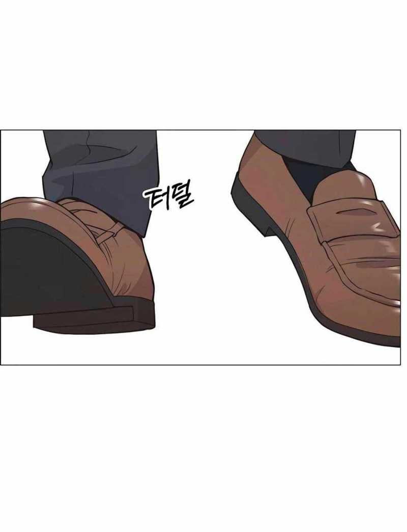 đọc truyện Người Đàn Ông Thực Thụ Chương 181 ảnh 119 tại Thiên Thai Truyện