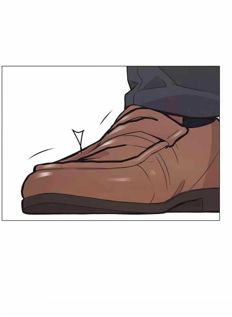 đọc truyện Người Đàn Ông Thực Thụ Chương 181 ảnh 120 tại Thiên Thai Truyện