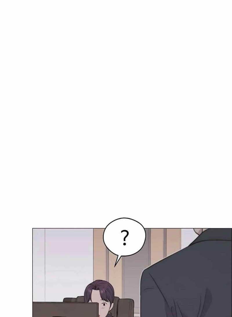 đọc truyện Người Đàn Ông Thực Thụ Chương 181 ảnh 121 tại Thiên Thai Truyện