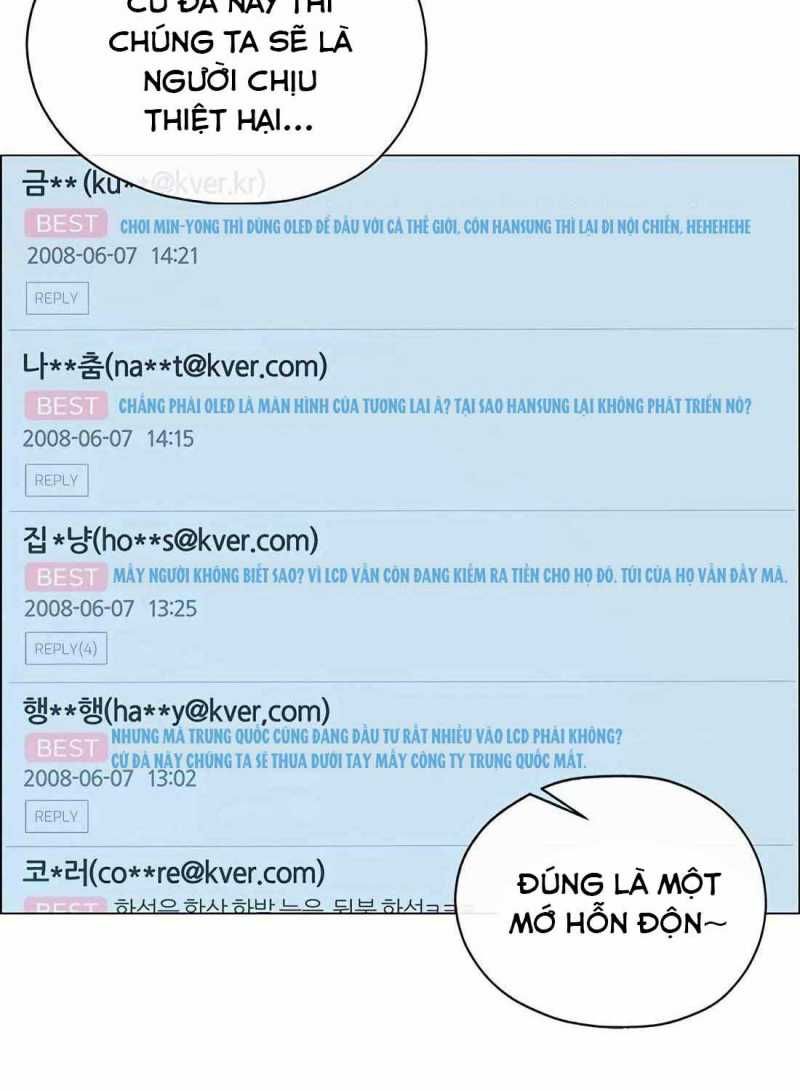 đọc truyện Người Đàn Ông Thực Thụ Chương 181 ảnh 14 tại Thiên Thai Truyện