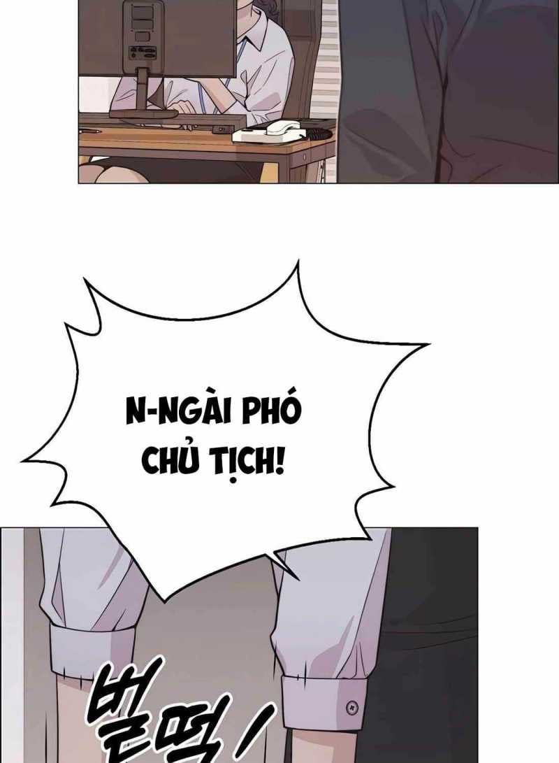 đọc truyện Người Đàn Ông Thực Thụ Chương 181 ảnh 122 tại Thiên Thai Truyện