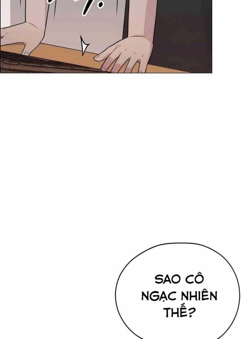 đọc truyện Người Đàn Ông Thực Thụ Chương 181 ảnh 123 tại Thiên Thai Truyện