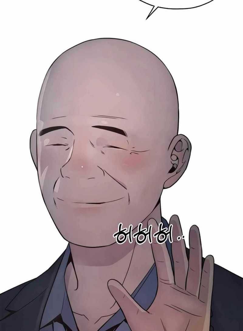 đọc truyện Người Đàn Ông Thực Thụ Chương 181 ảnh 124 tại Thiên Thai Truyện