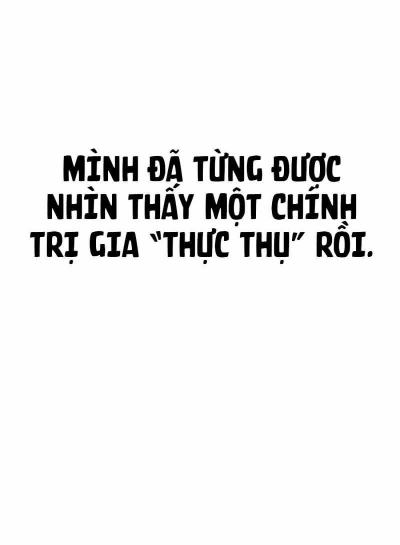 đọc truyện Người Đàn Ông Thực Thụ Chương 181 ảnh 126 tại Thiên Thai Truyện