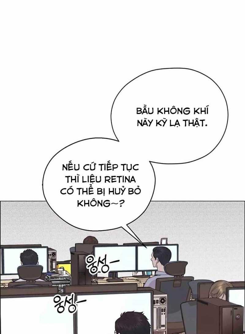 đọc truyện Người Đàn Ông Thực Thụ Chương 181 ảnh 15 tại Thiên Thai Truyện