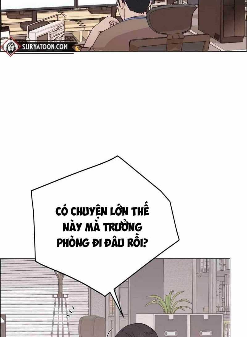 đọc truyện Người Đàn Ông Thực Thụ Chương 181 ảnh 16 tại Thiên Thai Truyện