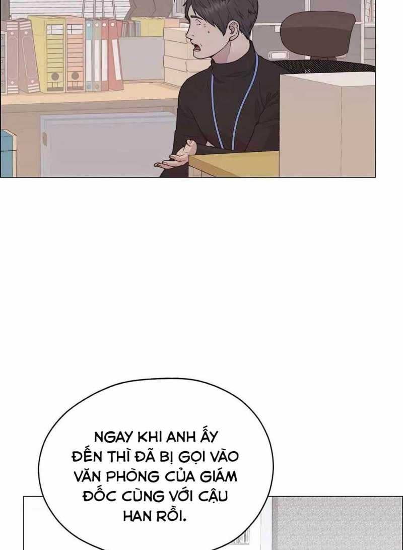 đọc truyện Người Đàn Ông Thực Thụ Chương 181 ảnh 17 tại Thiên Thai Truyện