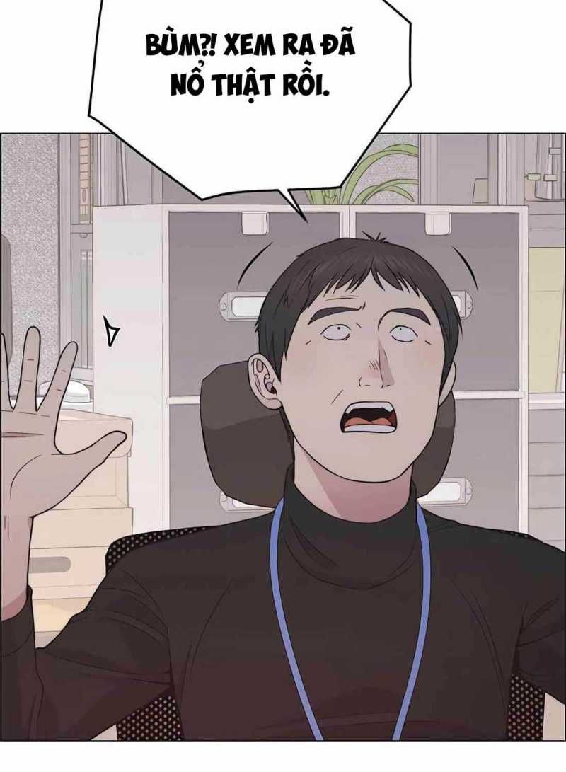 đọc truyện Người Đàn Ông Thực Thụ Chương 181 ảnh 19 tại Thiên Thai Truyện