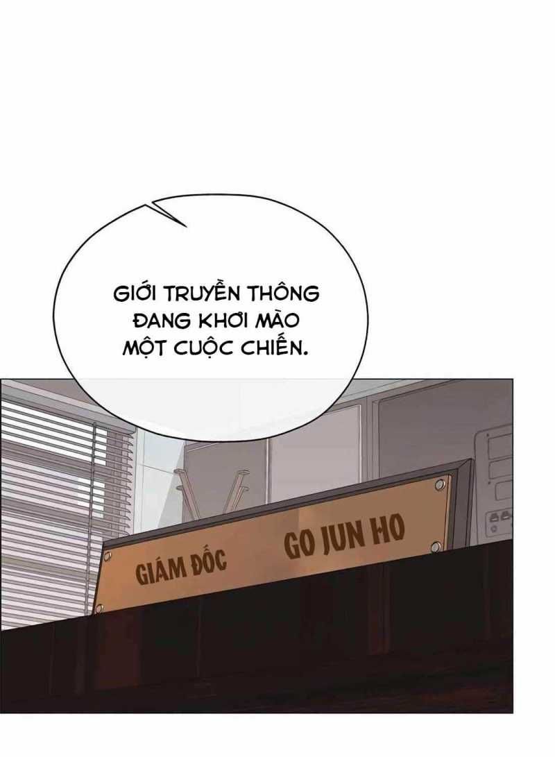 đọc truyện Người Đàn Ông Thực Thụ Chương 181 ảnh 21 tại Thiên Thai Truyện