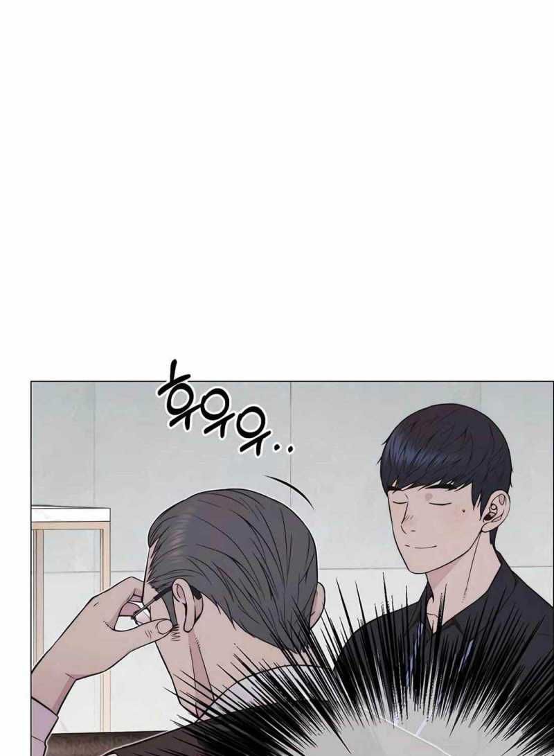 đọc truyện Người Đàn Ông Thực Thụ Chương 181 ảnh 22 tại Thiên Thai Truyện