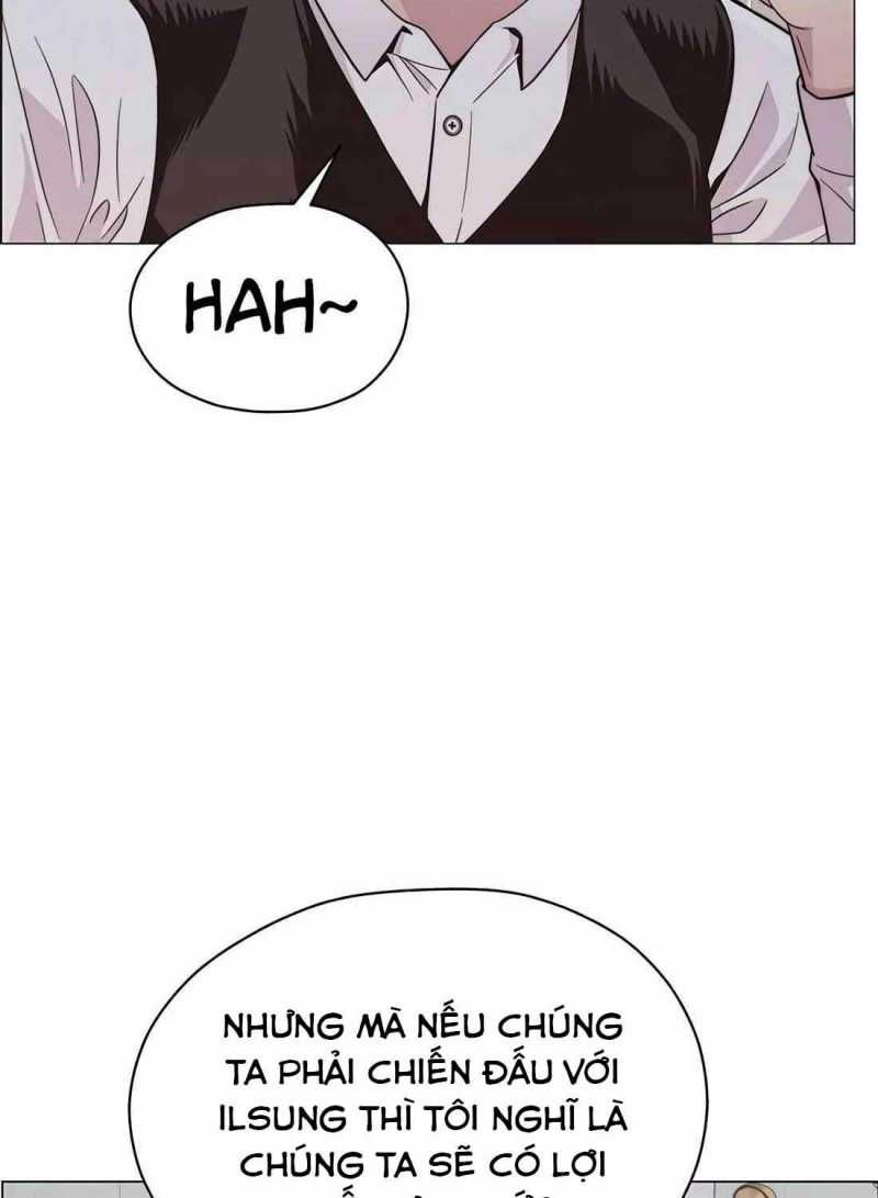 đọc truyện Người Đàn Ông Thực Thụ Chương 181 ảnh 25 tại Thiên Thai Truyện