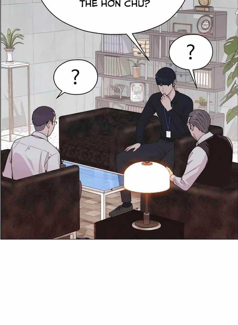 đọc truyện Người Đàn Ông Thực Thụ Chương 181 ảnh 26 tại Thiên Thai Truyện