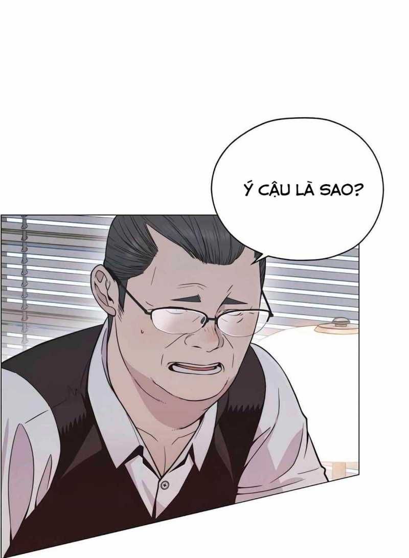 đọc truyện Người Đàn Ông Thực Thụ Chương 181 ảnh 27 tại Thiên Thai Truyện