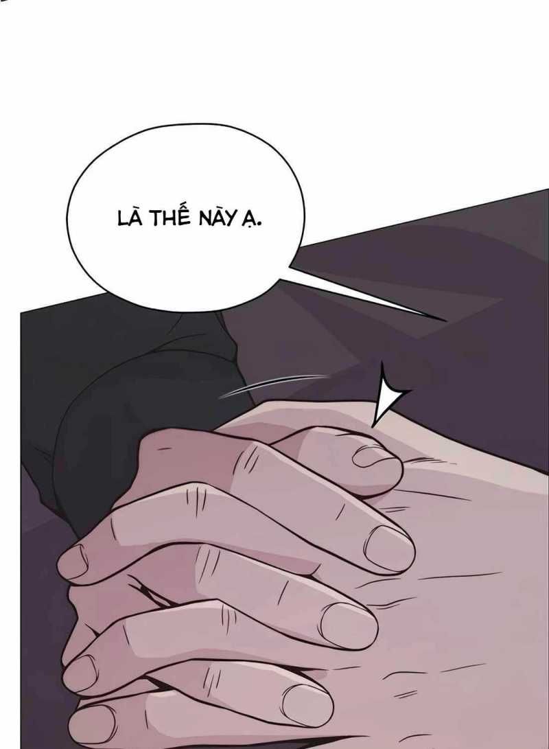 đọc truyện Người Đàn Ông Thực Thụ Chương 181 ảnh 28 tại Thiên Thai Truyện