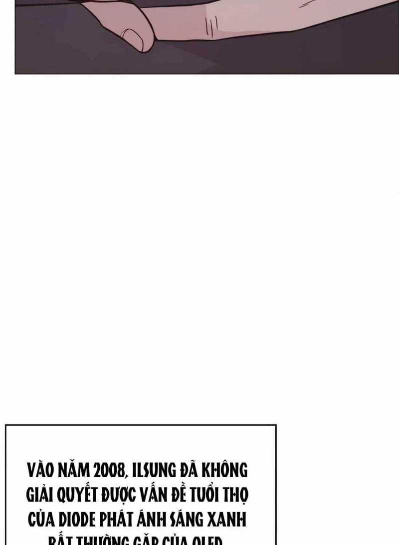 đọc truyện Người Đàn Ông Thực Thụ Chương 181 ảnh 29 tại Thiên Thai Truyện