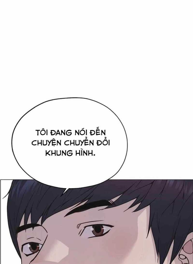 đọc truyện Người Đàn Ông Thực Thụ Chương 181 ảnh 31 tại Thiên Thai Truyện